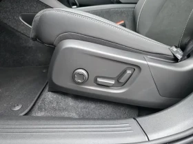 Volvo EX40 = Performance = Гаранция, снимка 7