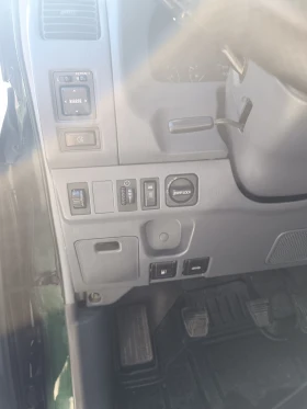 Toyota Land cruiser 3.0, D4D, снимка 10