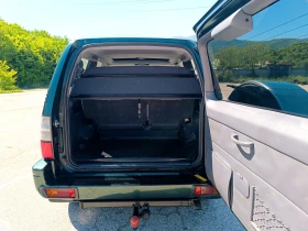 Toyota Land cruiser 3.0, D4D, снимка 6