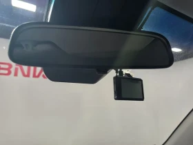 Hyundai Tucson 1.6 2WD SMART, снимка 15
