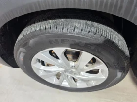 Hyundai Tucson 1.6 2WD SMART, снимка 16