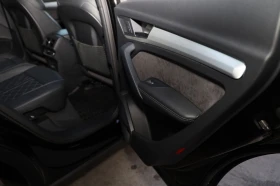 Audi SQ5 Audi SQ5 II (FY), снимка 15