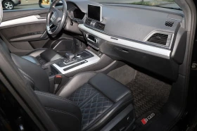 Audi SQ5 Audi SQ5 II (FY), снимка 13