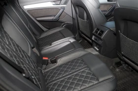 Audi SQ5 Audi SQ5 II (FY), снимка 14