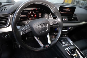 Audi SQ5 Audi SQ5 II (FY), снимка 10