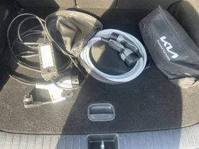 Kia Sportage 1.6 , снимка 11