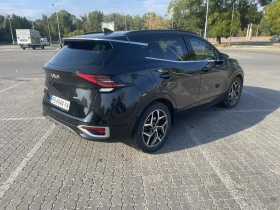 Kia Sportage 1.6 , снимка 3