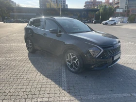 Kia Sportage 1.6 , снимка 2