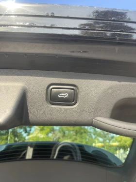 Kia Sportage 1.6 , снимка 9