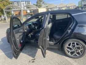 Kia Sportage 1.6 , снимка 5