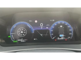 Toyota C-HR CLASSY, снимка 14