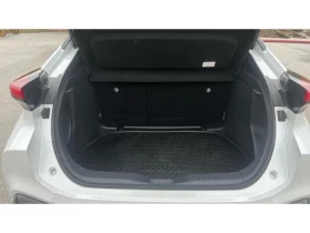 Toyota C-HR CLASSY, снимка 10