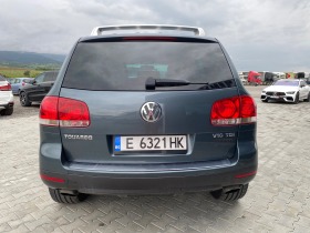VW Touareg 5.0TDI | Mobile.bg   6