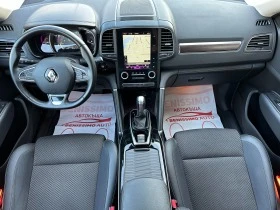 Renault Koleos 2.0DCI* 96000KM* ` *  | Mobile.bg    7