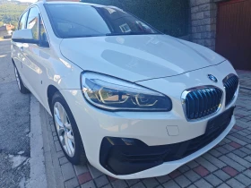 BMW 225 XE 44   Plugin Hybrid | Mobile.bg    6