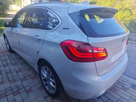 BMW 225 XE 44   Plugin Hybrid | Mobile.bg    2