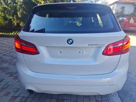 BMW 225 XE 44   Plugin Hybrid | Mobile.bg    3