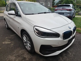 BMW 225 XE 4х4 Автоматик Фейслифт Plugin Hybrid, снимка 4