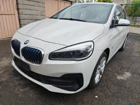 BMW 225 XE 4х4 Автоматик Фейслифт Plugin Hybrid, снимка 1