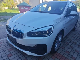 Обява за продажба на BMW 225 XE 4х4 Автоматик Фейслифт Plugin Hybrid ~28 850 лв. - изображение 1