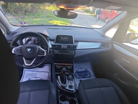 BMW 225 XE 44   Plugin Hybrid | Mobile.bg    10