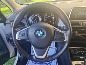 BMW 225 XE 44   Plugin Hybrid | Mobile.bg    15