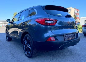 Renault Kadjar 1.5 DCI, снимка 4