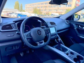 Renault Kadjar 1.5 DCI, снимка 9