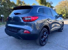 Renault Kadjar 1.5 DCI, снимка 5