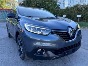 Renault Kadjar 1.5 DCI, снимка 2