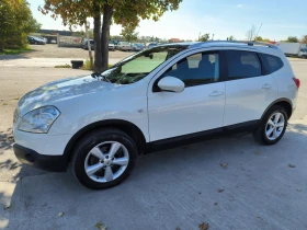 Nissan Qashqai 1.5dci | Mobile.bg    7