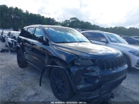 Jeep Grand cherokee | Mobile.bg    6