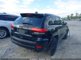 Jeep Grand cherokee | Mobile.bg    3