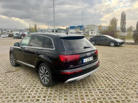 Audi Q7 Martix full distrinik 360cam panorama hed up6+ 1 | Mobile.bg    2