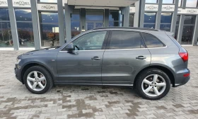 Audi Q5 3.0TDI S-LINE QUATTRO , снимка 3