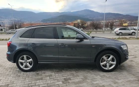 Audi Q5 3.0TDI S-LINE QUATTRO , снимка 6