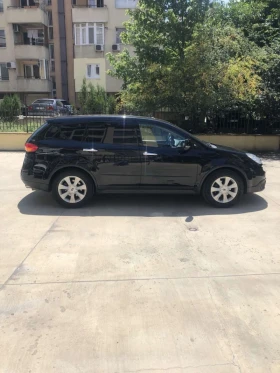 Subaru B9 tribeca | Mobile.bg    6