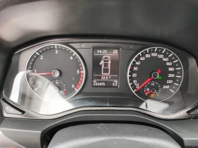 VW Amarok 3.0/204/KC/N1 | Mobile.bg    12
