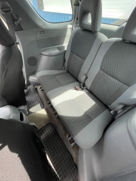 Обява за продажба на Toyota Rav4 2.0 D-4D-114к.с. ~6 200 лв. - изображение 11