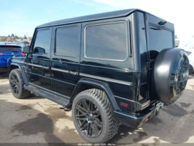Mercedes-Benz G 500  *  * ! | Mobile.bg    3