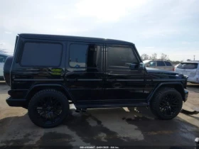 Mercedes-Benz G 500  *  * ! | Mobile.bg    4