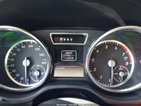 Mercedes-Benz G 500  *  * ! | Mobile.bg    7