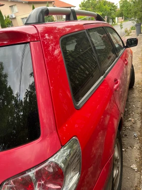 Mitsubishi Outlander 2.4 | Mobile.bg    4