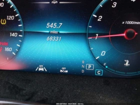 Mercedes-Benz GLC 300 4MATIC SUV CARFAX АВТО КРЕДИТ - 40600 лв. - 21351518 12