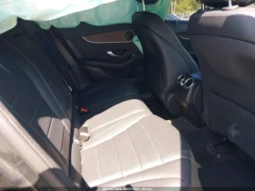 Mercedes-Benz GLC 300 4MATIC SUV CARFAX АВТО КРЕДИТ - 40600 лв. - 21351518 13