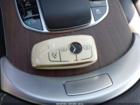 Mercedes-Benz GLC 300 4MATIC SUV CARFAX АВТО КРЕДИТ - 40600 лв. - 21351518 14