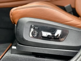 BMW X5 M60i xDrive = M-Sport Pro = Гаранция - 203420 лв. - 96617452 8