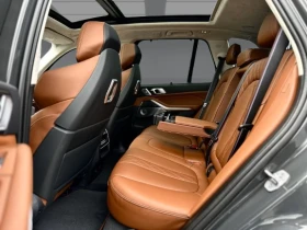 BMW X5 M60i xDrive = M-Sport Pro = Гаранция - 203420 лв. - 96617452 14
