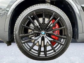 BMW X5 M60i xDrive = M-Sport Pro = Гаранция - 203420 лв. - 96617452 5