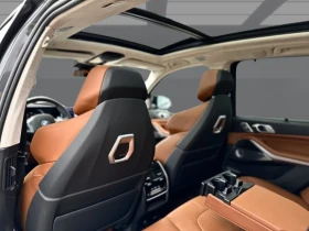 BMW X5 M60i xDrive = M-Sport Pro = Гаранция - 203420 лв. - 96617452 13